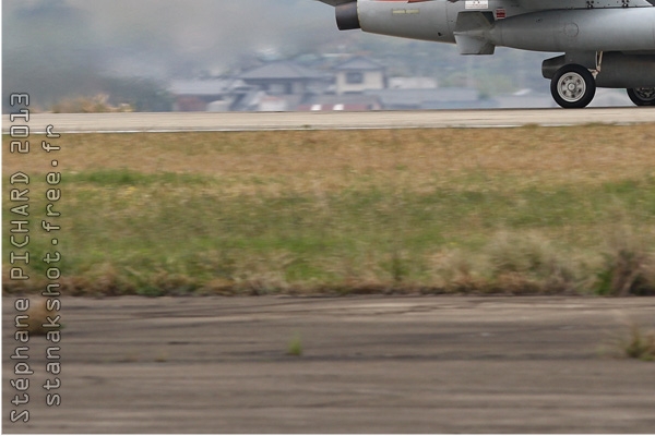 6945d-Kawasaki-T-4-Japon-air-force