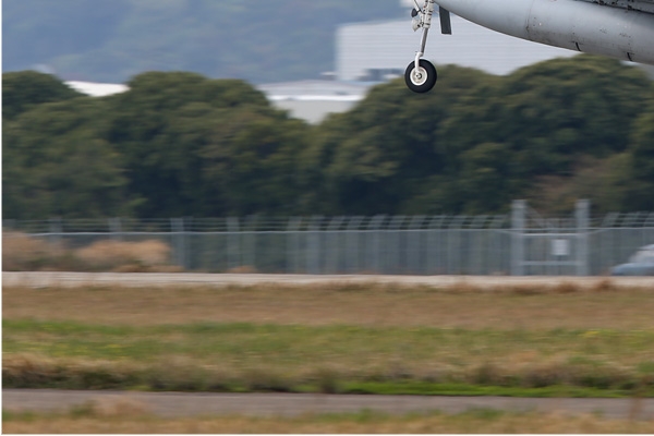 Photo#6949-3-McDonnell Douglas F-15J Eagle