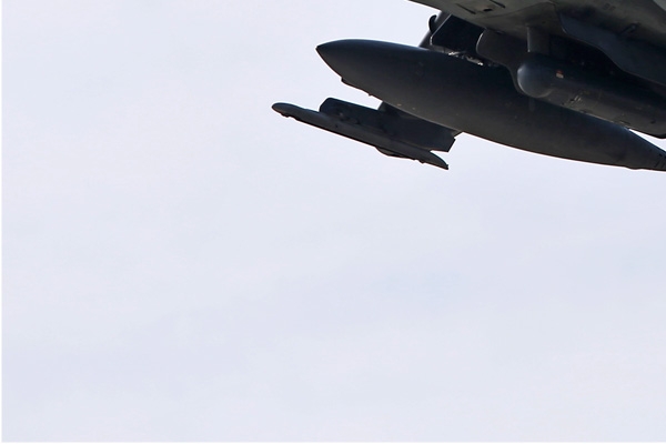 Photo#6954-3-Boeing AV-8B Harrier II+