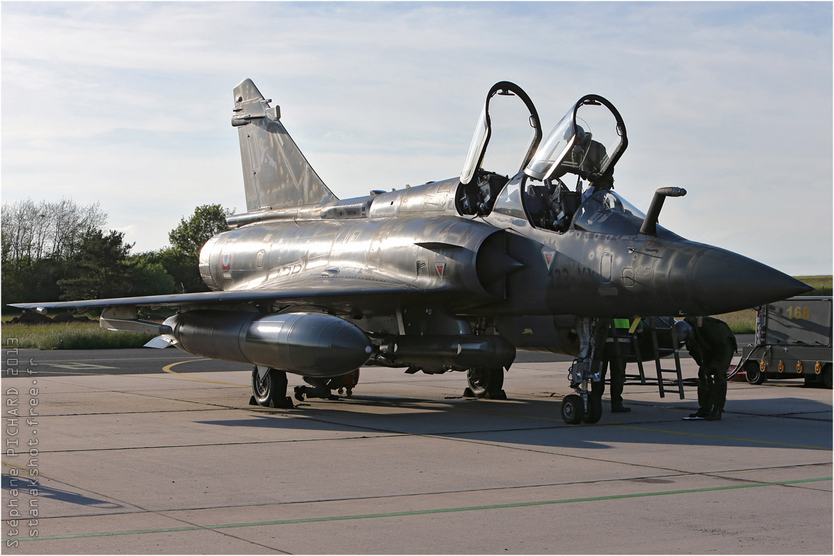 tof#7021_Mirage 2000_