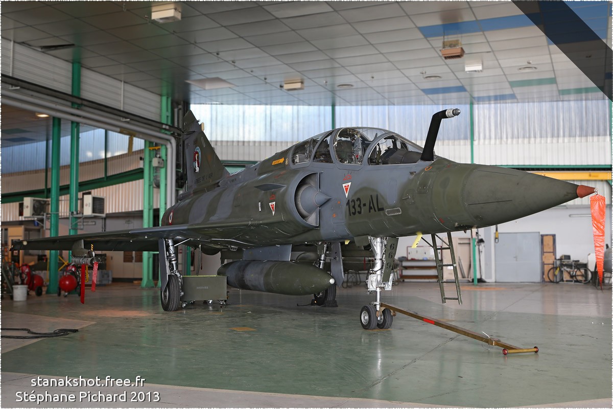 tof#7031_Mirage 2000_