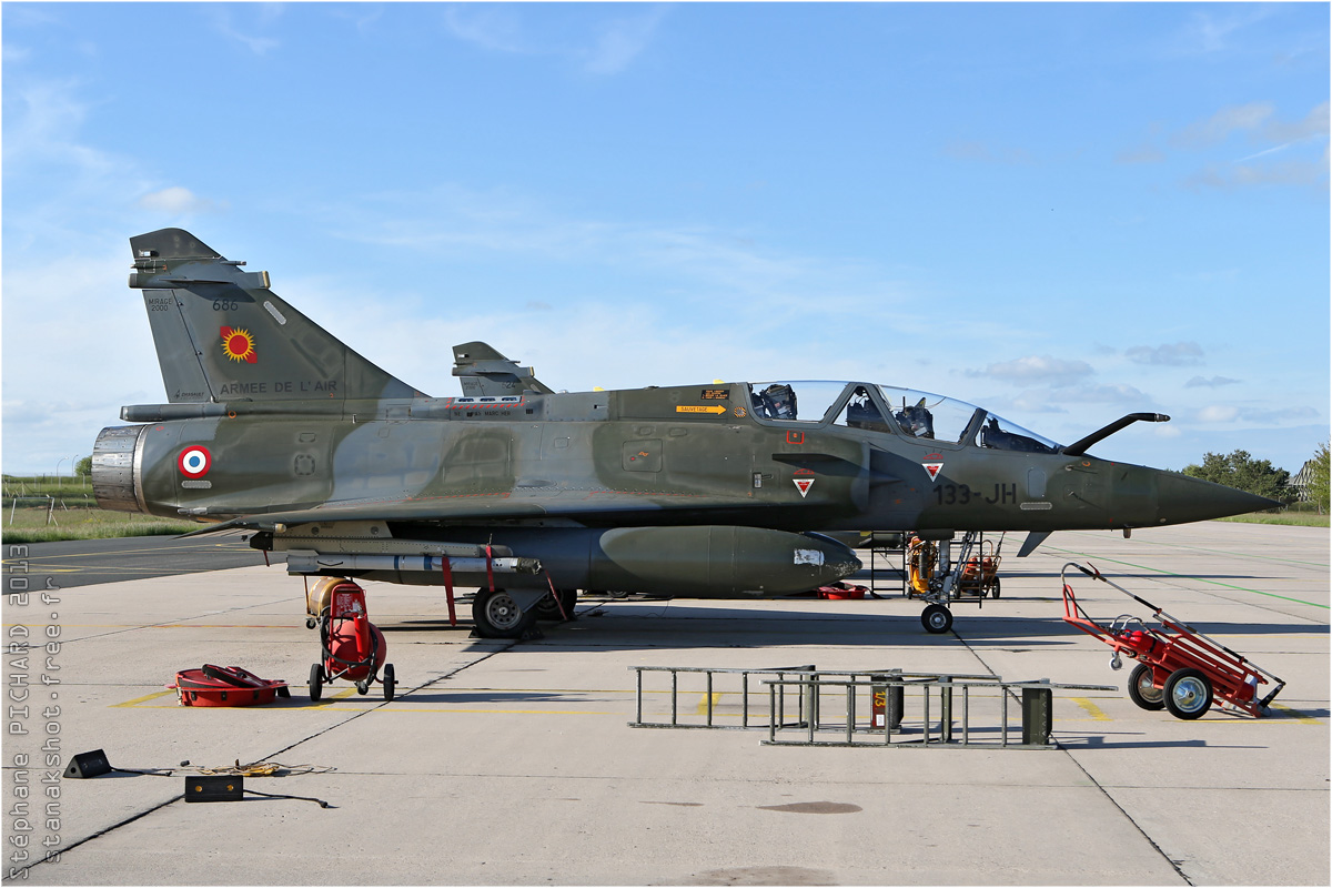 tof#7036_Mirage 2000_