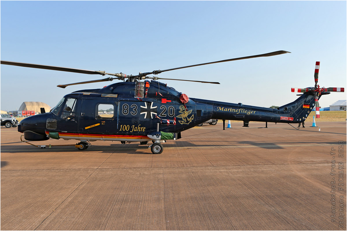 tof#7138_Lynx_de la Marine allemande