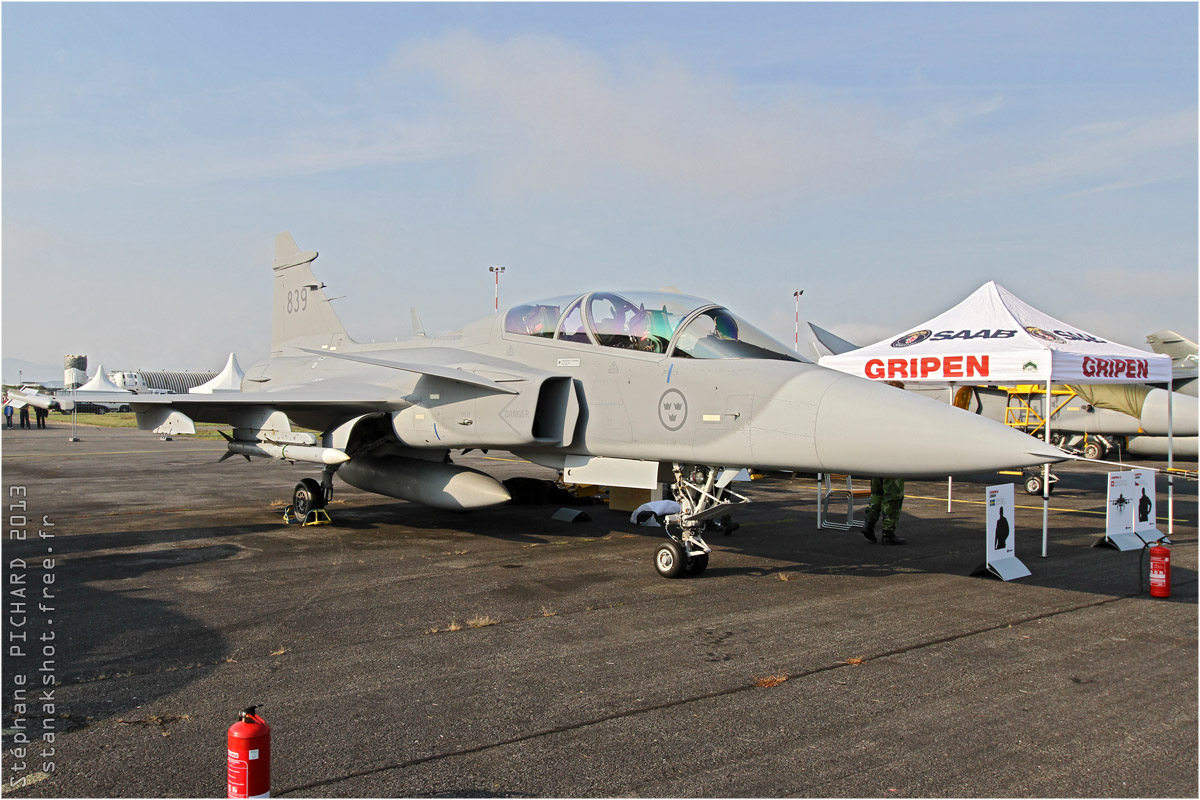 tof#7287_Gripen_de la Force arienne sudoise