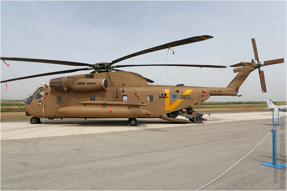 tof#7563_CH-53_