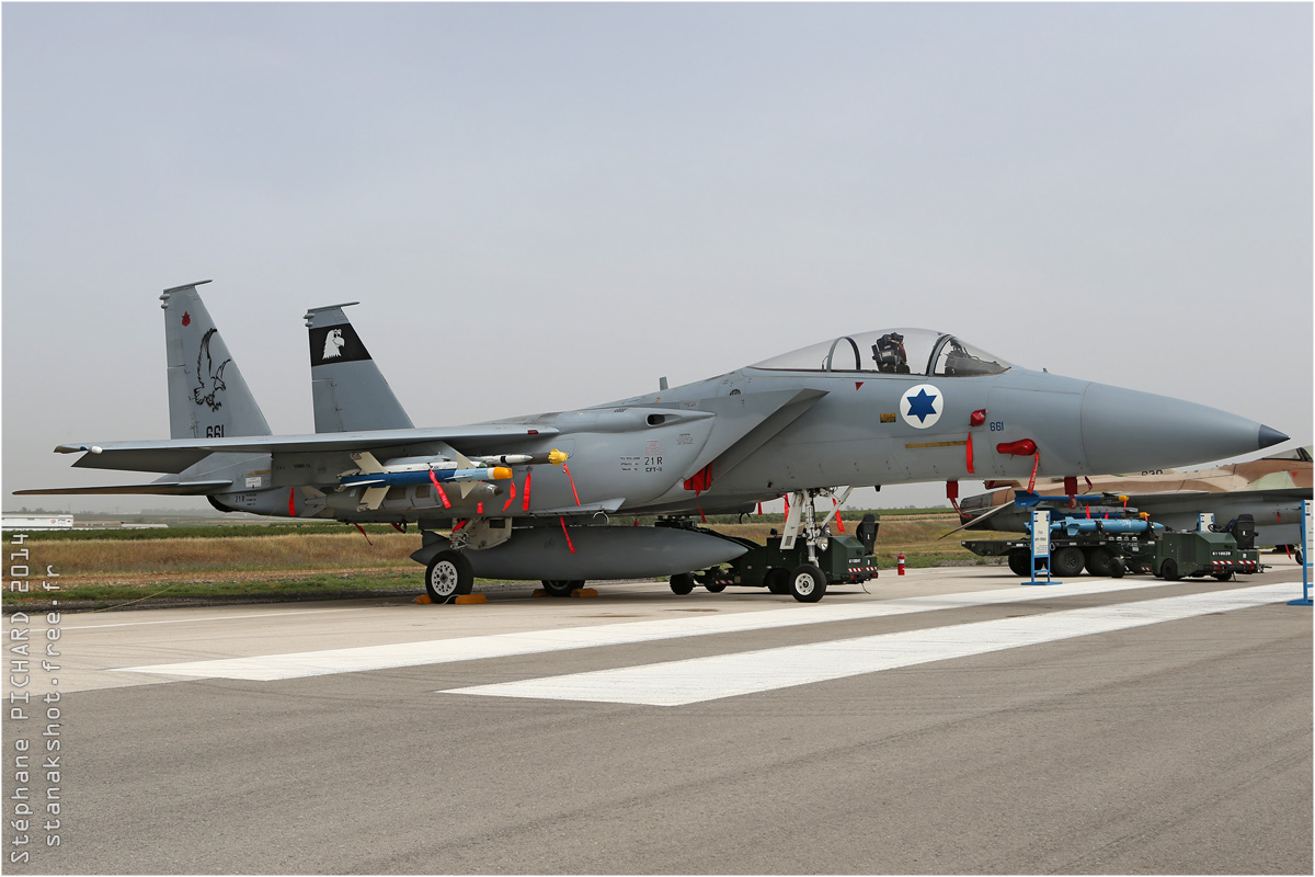 tof#7568_F-15_de la Force arienne isralienne