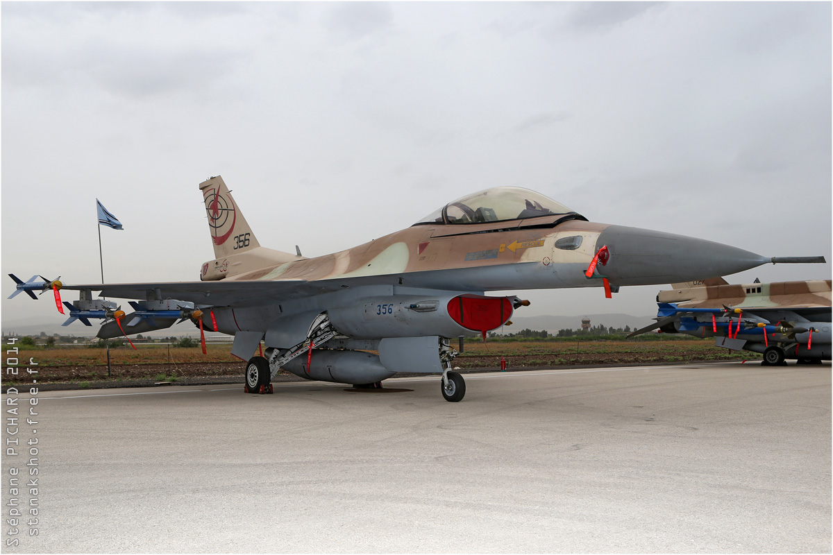 tof#7596_F-16_