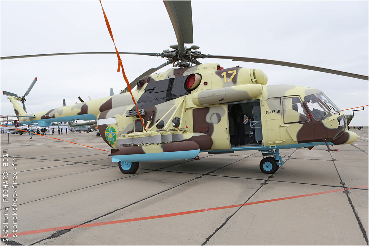 tof#7654_Mi-8_des Garde-Ctes du Kazakhstan