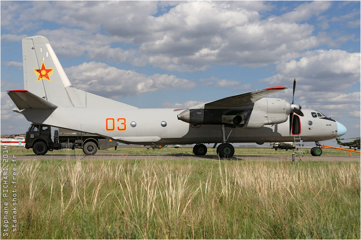 tof#7666_An-26_