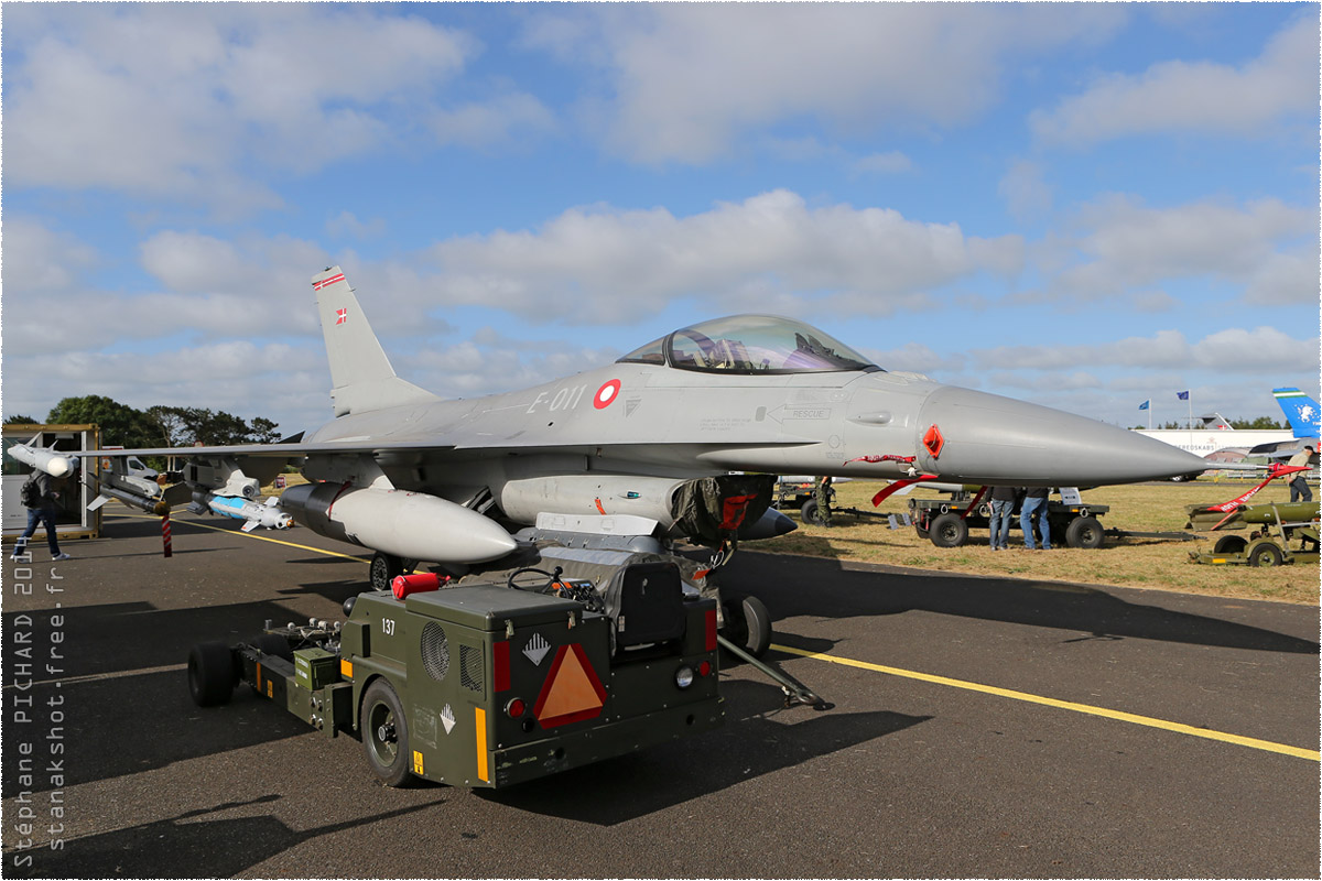 tof#7768_F-16_de la Force arienne danoise