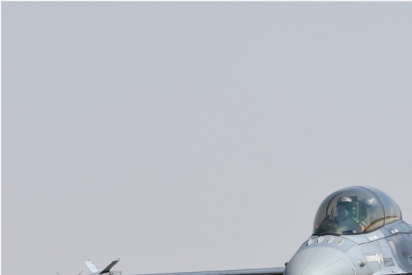 7117a-Lockheed-F-16D-Fighting-Falcon-Turquie-air-force