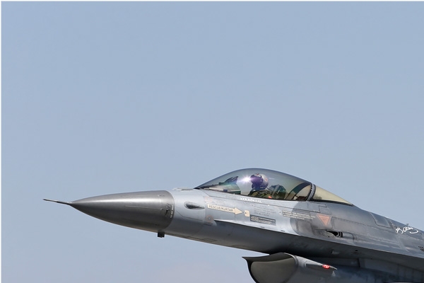 7122a-Lockheed-F-16C-Fighting-Falcon-Turquie-air-force