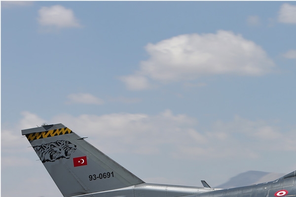 7125a-Lockheed-F-16D-Fighting-Falcon-Turquie-air-force