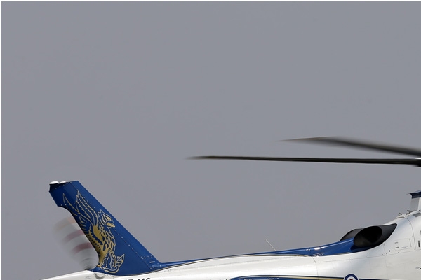 Photo#7145-1-Agusta A109E Power