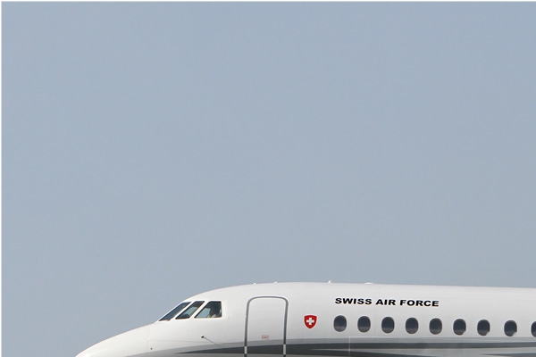 Photo#7170-1-Dassault Falcon 900EX