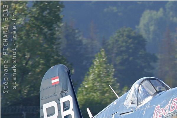7285a-Vought-F4U-4-Corsair-Autriche