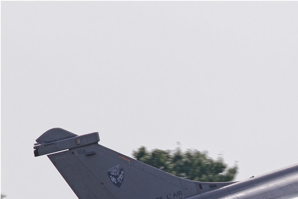 Photo#7330-1-Dassault Rafale C