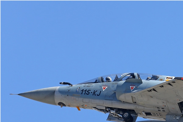 7403a-Dassault-Mirage-2000B-France-air-force