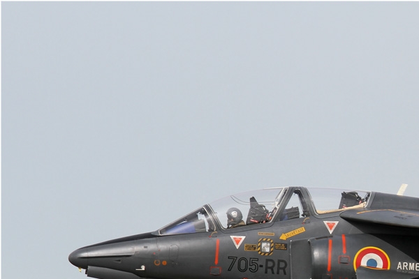 Photo#7434-1-Dassault-Dornier Alphajet E