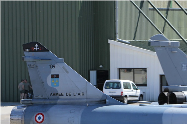 7484a-Dassault-Mirage-2000C-France-air-force