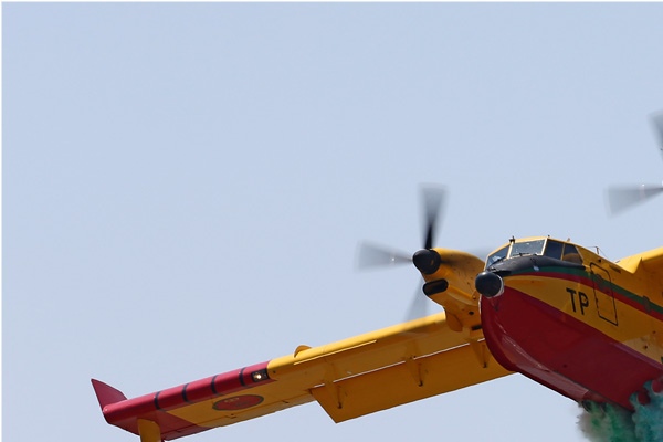 Photo#7509-1-Canadair CL-415