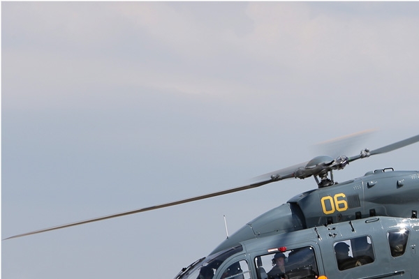 7641a-Eurocopter-EC145-Kazakhstan-air-force