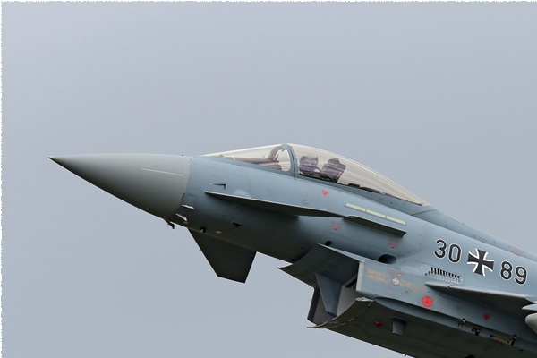 7717a-Eurofighter-EF-2000-Typhoon-Allemagne-air-force