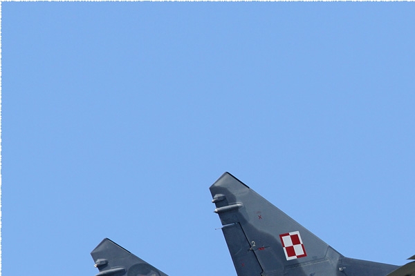 7966a-Mikoyan-Gurevich-MiG-29A-Pologne-air-force