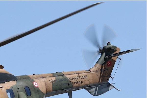 7041b-Eurocopter-AS532UL-Cougar-Turquie-air-force