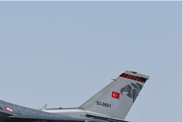 7122b-Lockheed-F-16C-Fighting-Falcon-Turquie-air-force