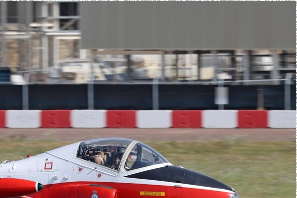 7181b-BAC-Jet-Provost-T5-Royaume-Uni