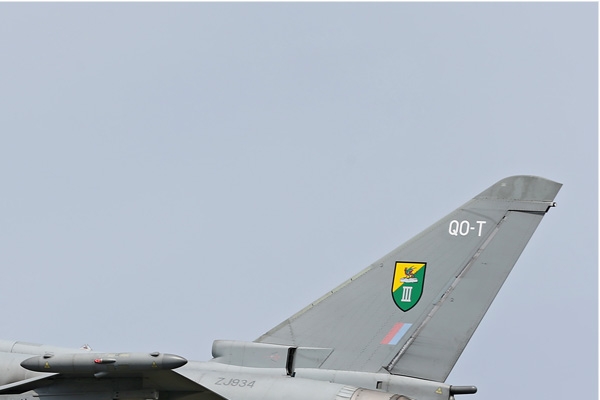 Photo#7210-2-Eurofighter Typhoon FGR4