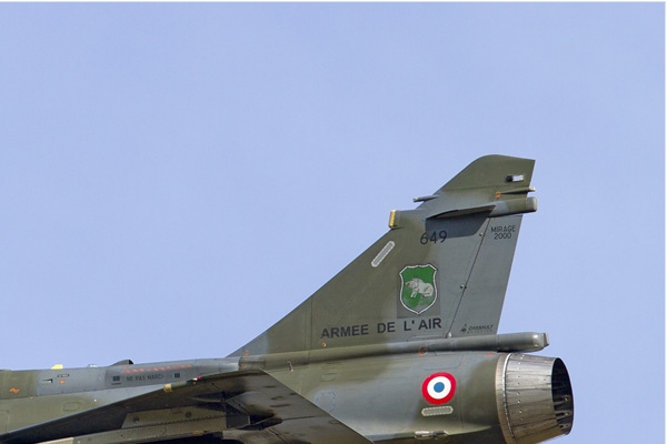 7347b-Dassault-Mirage-2000D-France-air-force