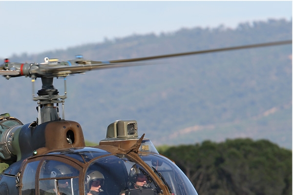 Photo#7388-2-Aerospatiale SA342M Gazelle