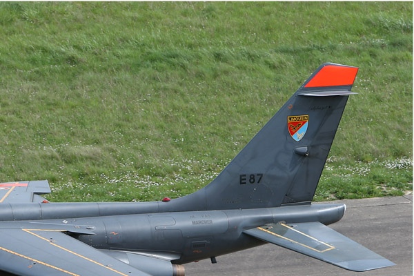 7419b-Dassault-Dornier-Alphajet-E-France-air-force