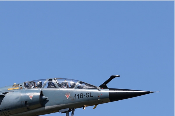 7463b-Dassault-Mirage-F1B-France-air-force