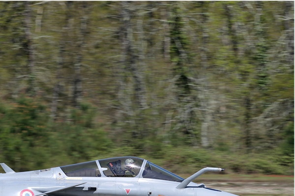 7469b-Dassault-Rafale-C-France-air-force