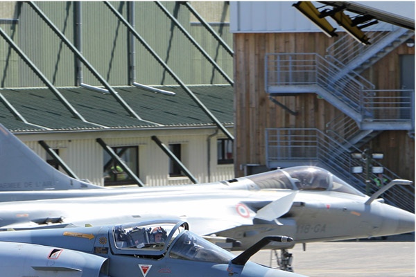 7484b-Dassault-Mirage-2000C-France-air-force