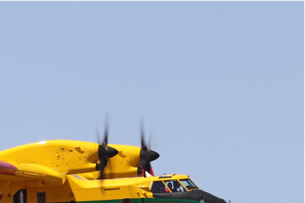 Photo#7508-2-Canadair CL-415