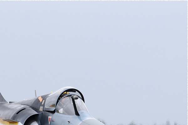 7698b-Dassault-Mirage-2000-5F-France-air-force