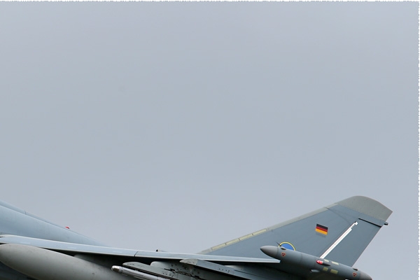 7717b-Eurofighter-EF-2000-Typhoon-Allemagne-air-force