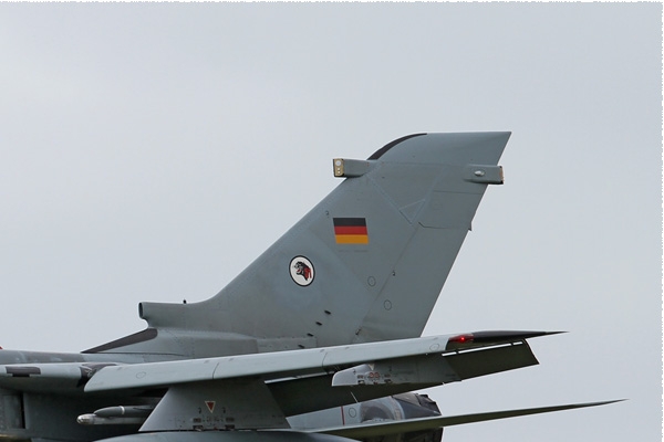 7748b-Panavia-Tornado-IDS-Allemagne-air-force