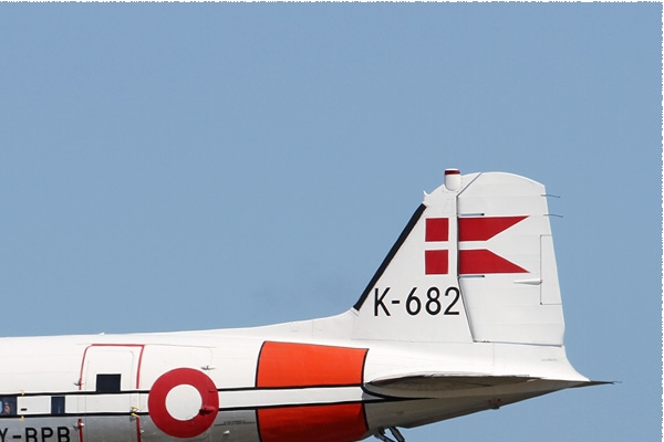 Photo#7767-2-Douglas C-47A Skytrain