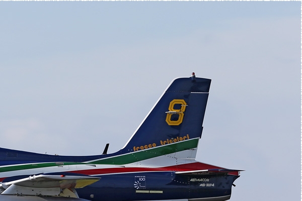 7865b-Aermacchi-MB-339A-PAN-Italie-air-force