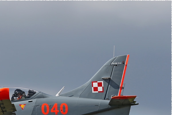 Photo#7893-2-PZL-Okecie PZL-130TC-II Turbo Orlik