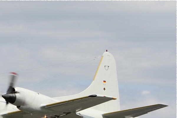 Photo#7900-2-Lockheed P-3C Orion