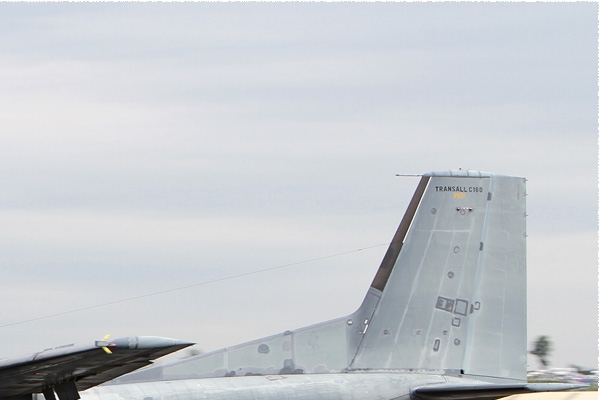 7919b-Transall-C-160R-France-air-force