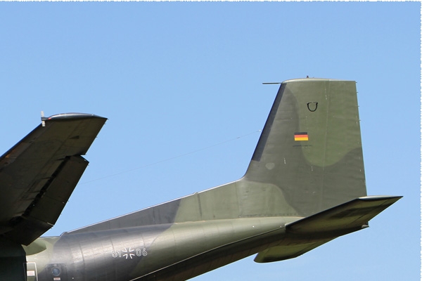 7920b-Transall-C-160D-Allemagne-air-force