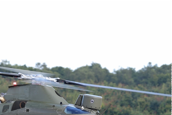 7933b-Agusta-A109BA-Belgique-air-force