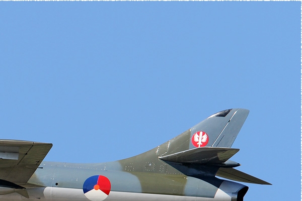 7963b-Hawker-Hunter-F6A-Royaume-Uni